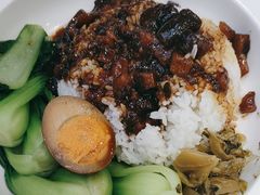 -仙踪林(惠润广场店)