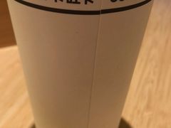 -卡旺卡(合肥环球金融广场店)