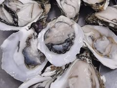 -众源美食(光复阁店)