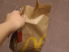 -广州粤海喜来登酒店