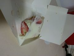 android_upload_pic-Pantry's Best派悦坊蛋糕(K11购物艺术中心店)