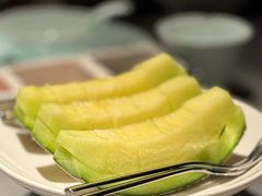 -左庭右院鲜牛肉火锅黑金店(陆家嘴中心店)