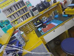 -千米手机电脑维修回收(永清街店)