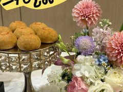 -牛街·马辈儿涮肉(牛街总店)