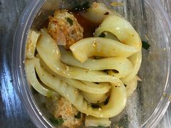 -大胡子烤羊肉清真(天海夜市总店)
