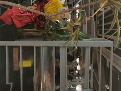 -湊湊火锅·茶憩(皇姑万象汇店)