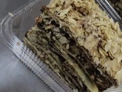 -爱德顺糕点食屋(利民道店)
