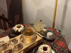 -万达广场(龙湖店)