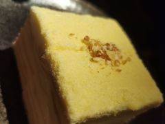 冰糕-丝路金桃·新疆菜(徐汇店)