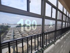 -厨邦酱油文化博览馆