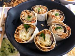 -丝恋丝娃娃(金阳国贸店)