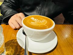 -Moka Bros 摩卡站(嘉华店)