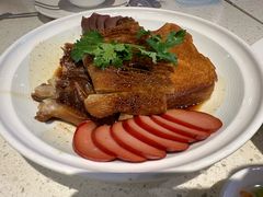 -任兴记(定西路店)