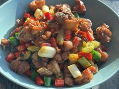 -日上三甘(三里屯店)