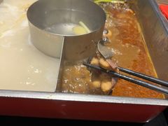 -新辣道鱼火锅(世纪金源购物中心店)