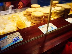 -叶受和(观前街店)