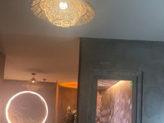 -施奈儿.洗头頭療.按摩SPA.采耳(上梅林店)