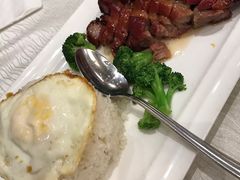 -乙龍天