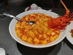 -拾宴(汇智国际商业中心店)