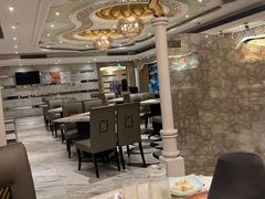 -洪长兴(广西北路店)