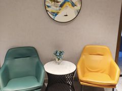 -忆江南SPA养生会馆(汉水路店)