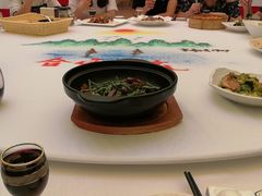 -味茂·老船夫1927(东海东路店)