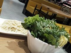 -掂档潮汕牛肉火锅(沈阳万象城店)