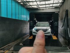 -天猫养车(哈贝卡硕士路店)