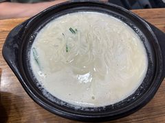-阿娘面馆
