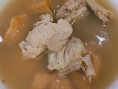 -雨田饭店(华兴东街店)