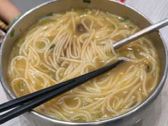 -柒小螺·螺蛳粉(利丰广场店)