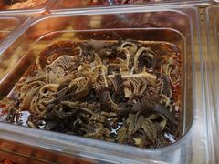 -旺豪超市(胜利购物广场店)