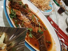 -迎宾大酒店(东北大马路店)