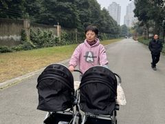 -田螺阿姨自营月嫂·育儿嫂(高新店)