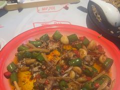 -靓靓蒸虾·头牌蒸虾(南山桂庙店)