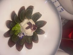 -淮安宴·淮扬菜(清河路一店)