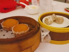 -福州天元国际威斯汀酒店·中国元素餐厅