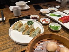 -珍宝轩海鲜火锅(碧湖大厦店)