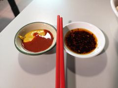 -梓记牛什(總店)