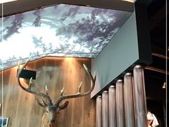 -haxnbauer海森堡德国餐厅(深圳coco店)