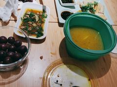 -小绍兴(南翔印象城店)