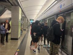 -香港大学