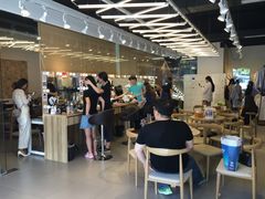 -海马体照相馆(宁波天一广场店)