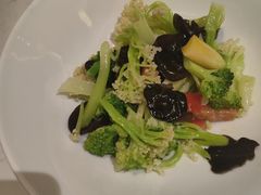 -徽镇小厨·经典徽菜(马连道店)