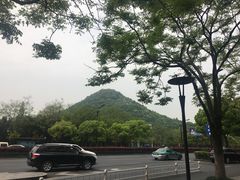 -杭州口腔医院(城西院区)