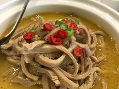 -水煮鱼乡·川京菜(蛇口店)