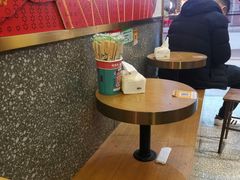 -炸物局(泊富I CITY店)