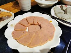 -锅首鲜品火锅(鸳鸯店)
