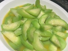 -新白鹿餐厅(松江开元地中海店)