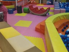 -丽池宫韩式汗蒸会馆(华灯坊店)